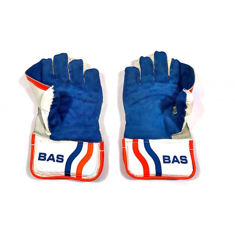 Bas best sale vampire gloves